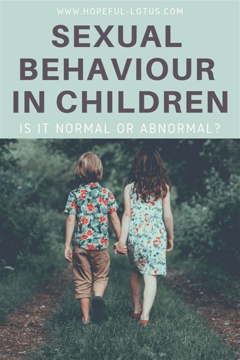 daughter fuck videos|Understanding Sexual Behaviour in Children 